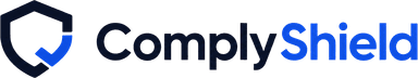 ComplyShield
